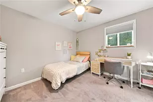 454 Rosanne Dr, Pittsburgh, PA 15147 - Photo 16