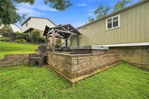 454 Rosanne Dr, Pittsburgh, PA 15147 - Photo 24