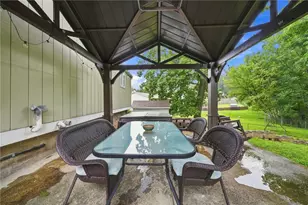 454 Rosanne Dr, Pittsburgh, PA 15147 - Photo 26
