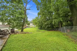 454 Rosanne Dr, Pittsburgh, PA 15147 - Photo 22