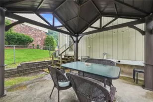 454 Rosanne Dr, Pittsburgh, PA 15147 - Photo 26