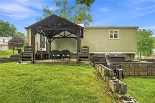 454 Rosanne Dr, Pittsburgh, PA 15147 - Photo 24