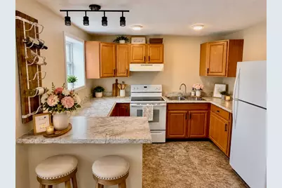 1409 Chicora Rd, Donegal Township, PA 16025 - Photo 32