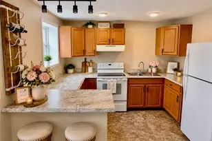1409 Chicora Rd, Donegal Township, PA 16025 - Photo 32