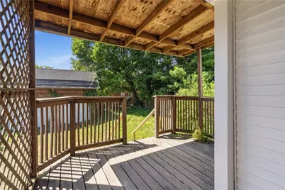 1437 Orchlee St, Pittsburgh, PA 15212 - Photo 20