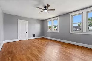 1437 Orchlee St, Pittsburgh, PA 15212 - Photo 12