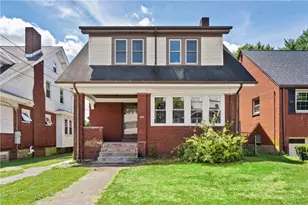 1437 Orchlee St, Pittsburgh, PA 15212 - Photo 1