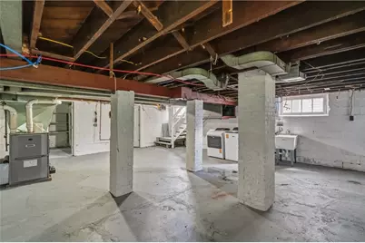 1437 Orchlee St, Pittsburgh, PA 15212 - Photo 22