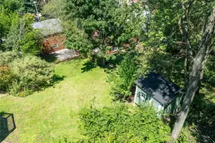 91 Seneca Dr, Pittsburgh, PA 15228 - Photo 24