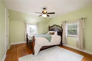 91 Seneca Dr, Pittsburgh, PA 15228 - Photo 10
