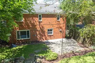 91 Seneca Dr, Pittsburgh, PA 15228 - Photo 4