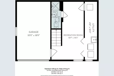 91 Seneca Dr, Pittsburgh, PA 15228 - Photo 32