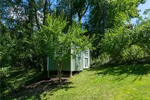 91 Seneca Dr, Pittsburgh, PA 15228 - Photo 22