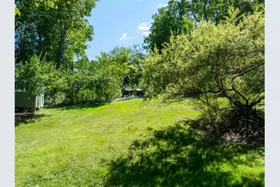 91 Seneca Dr, Pittsburgh, PA 15228 - Photo 20