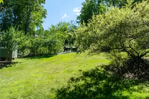 91 Seneca Dr, Pittsburgh, PA 15228 - Photo 20
