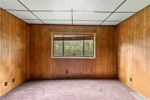 698 Grove Ave, Canton Township, PA 15301 - Photo 16