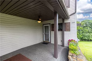 698 Grove Ave, Canton Township, PA 15301 - Photo 10