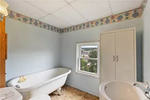 698 Grove Ave, Canton Township, PA 15301 - Photo 28