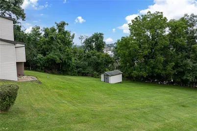 698 Grove Ave, Canton Township, PA 15301 - Photo 8