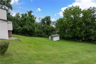 698 Grove Ave, Canton Township, PA 15301 - Photo 8