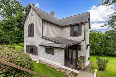 698 Grove Ave, Canton Township, PA 15301 - Photo 2