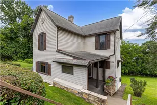 698 Grove Ave, Canton Township, PA 15301 - Photo 2