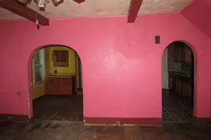 117 Ridge Ave, Butler, PA 16001 - Photo 6