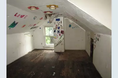 117 Ridge Ave, Butler, PA 16001 - Photo 20