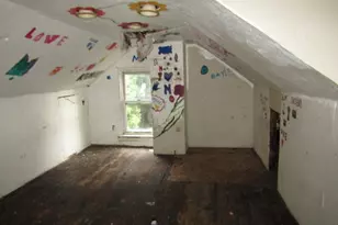 117 Ridge Ave, Butler, PA 16001 - Photo 20