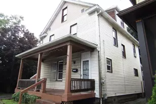 117 Ridge Ave, Butler, PA 16001 - Photo 2