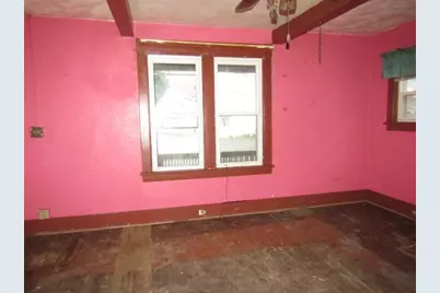 117 Ridge Ave, Butler, PA 16001 - Photo 8
