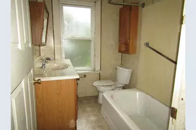 117 Ridge Ave, Butler, PA 16001 - Photo 14