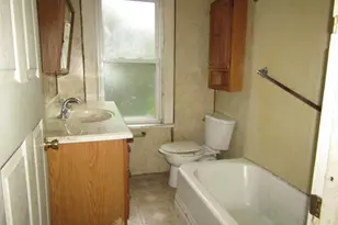117 Ridge Ave, Butler, PA 16001 - Photo 14