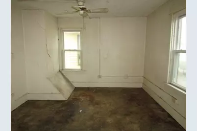 117 Ridge Ave, Butler, PA 16001 - Photo 16