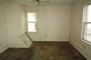 117 Ridge Ave, Butler, PA 16001 - Photo 16