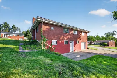105 Flicker Dr, Kennedy Township, PA 15136 - Photo 22