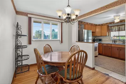 105 Flicker Dr, Kennedy Township, PA 15136 - Photo 6