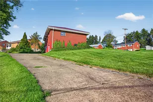 105 Flicker Dr, Kennedy Township, PA 15136 - Photo 22