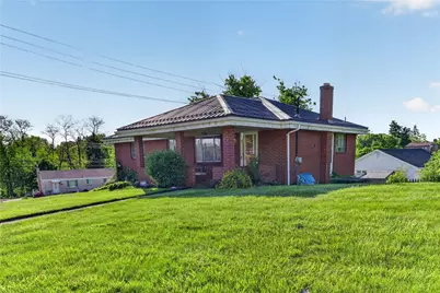 105 Flicker Dr, Kennedy Township, PA 15136 - Photo 2