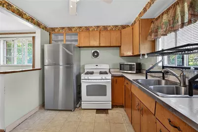 105 Flicker Dr, Kennedy Township, PA 15136 - Photo 8