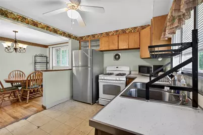 105 Flicker Dr, Kennedy Township, PA 15136 - Photo 10