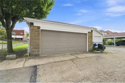 1224 Holmes St, McKees Rocks, PA 15136 - Photo 38