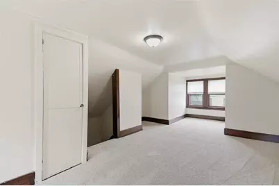 1224 Holmes St, McKees Rocks, PA 15136 - Photo 28
