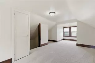 1224 Holmes St, McKees Rocks, PA 15136 - Photo 28