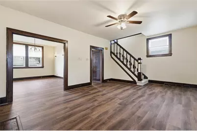 1224 Holmes St, McKees Rocks, PA 15136 - Photo 10