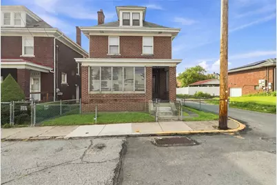 1224 Holmes St, McKees Rocks, PA 15136 - Photo 1