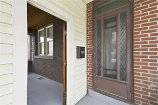 1224 Holmes St, McKees Rocks, PA 15136 - Photo 8