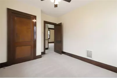 1224 Holmes St, McKees Rocks, PA 15136 - Photo 24