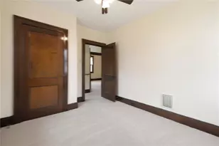1224 Holmes St, McKees Rocks, PA 15136 - Photo 24