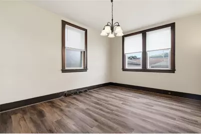 1224 Holmes St, McKees Rocks, PA 15136 - Photo 14